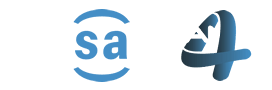 Ecommerce logo
